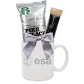 Starbucks Coffee Gift Mug